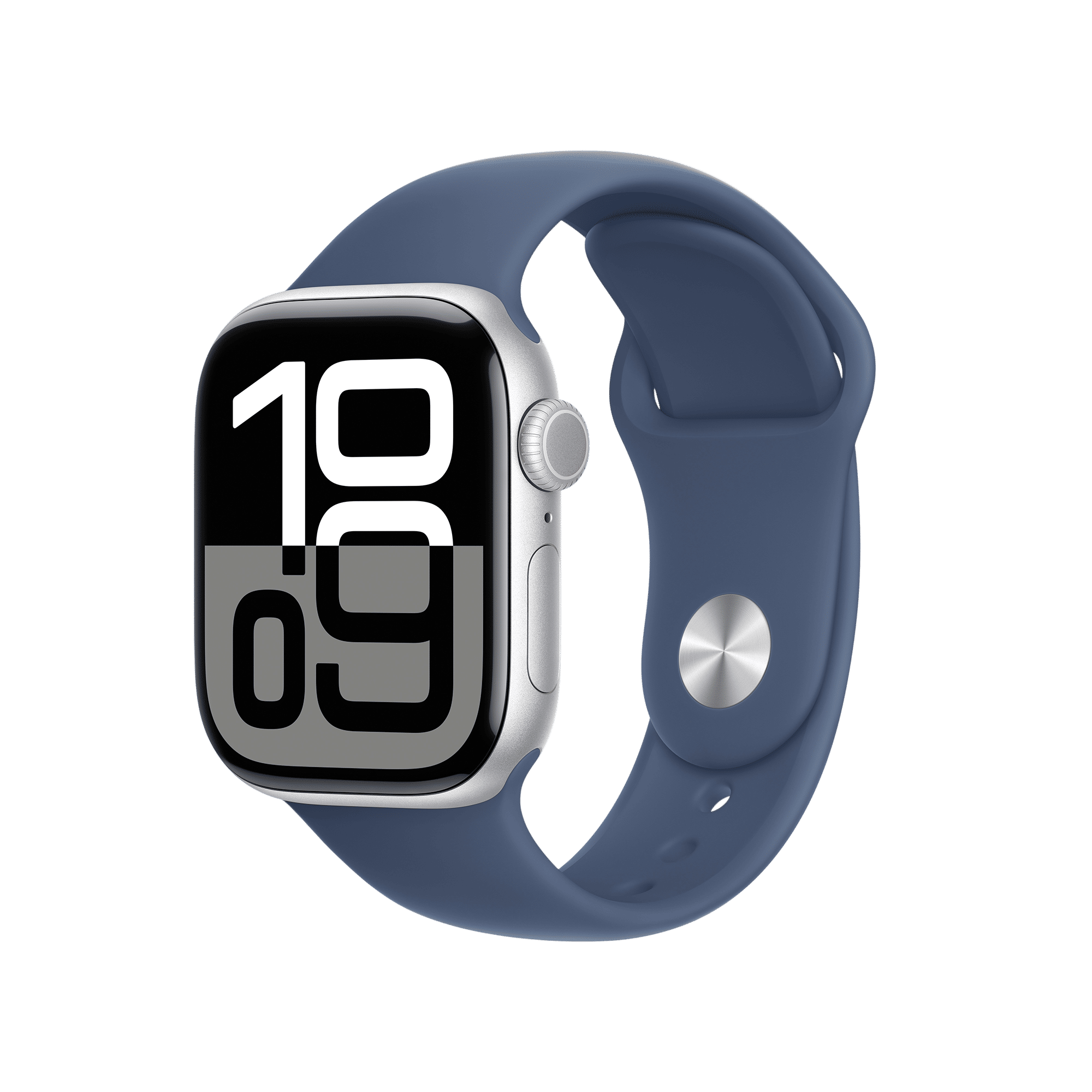 KESHICS Series 10 Smartwatch